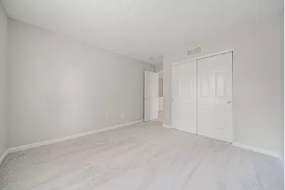 5465 Demorest Drive, Grove City, OH 43123 - Photo 39