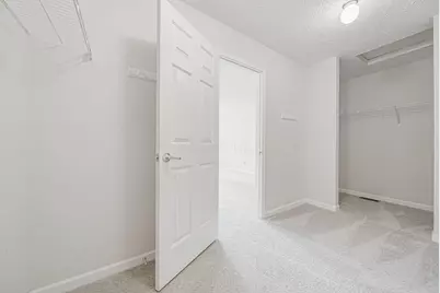 5465 Demorest Drive, Grove City, OH 43123 - Photo 57