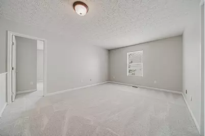 5465 Demorest Drive, Grove City, OH 43123 - Photo 29