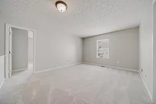 5465 Demorest Dr, Grove City, OH 43123 - Photo 29