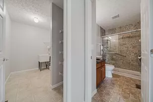 5465 Demorest Dr, Grove City, OH 43123 - Photo 43