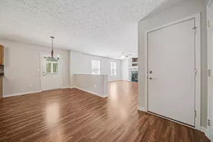 5465 Demorest Dr, Grove City, OH 43123 - Photo 11