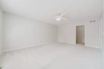 5465 Demorest Drive, Grove City, OH 43123 - Photo 55