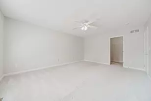 5465 Demorest Dr, Grove City, OH 43123 - Photo 55