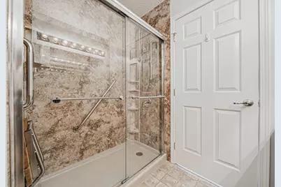 5465 Demorest Drive, Grove City, OH 43123 - Photo 59