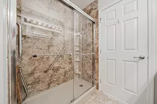 5465 Demorest Dr, Grove City, OH 43123 - Photo 59