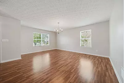 5465 Demorest Drive, Grove City, OH 43123 - Photo 9