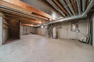 5465 Demorest Dr, Grove City, OH 43123 - Photo 61