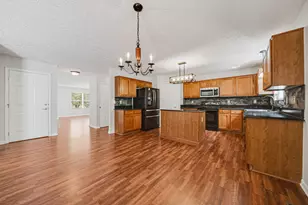 5465 Demorest Dr, Grove City, OH 43123 - Photo 17