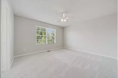 5465 Demorest Drive, Grove City, OH 43123 - Photo 33
