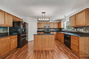 5465 Demorest Dr, Grove City, OH 43123 - Photo 21