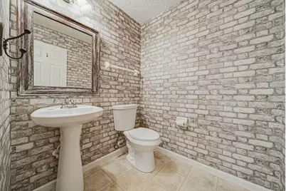 5465 Demorest Drive, Grove City, OH 43123 - Photo 27