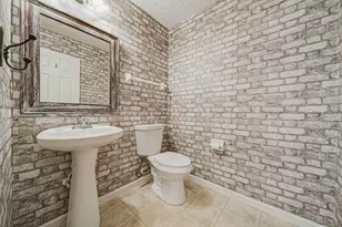 5465 Demorest Dr, Grove City, OH 43123 - Photo 27