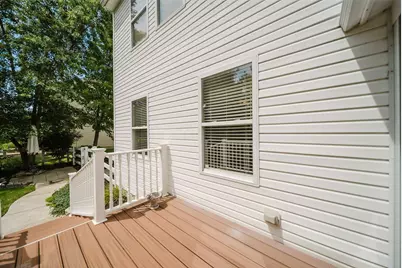 5465 Demorest Drive, Grove City, OH 43123 - Photo 75