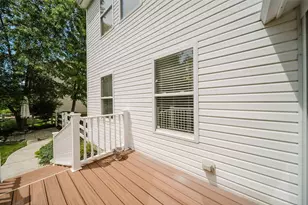 5465 Demorest Dr, Grove City, OH 43123 - Photo 75