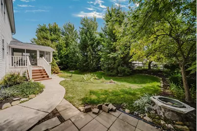 5465 Demorest Drive, Grove City, OH 43123 - Photo 71