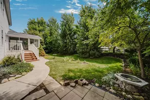 5465 Demorest Dr, Grove City, OH 43123 - Photo 71