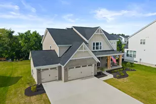 132 Littondale Dr, Delaware, OH 43015 - Photo 49