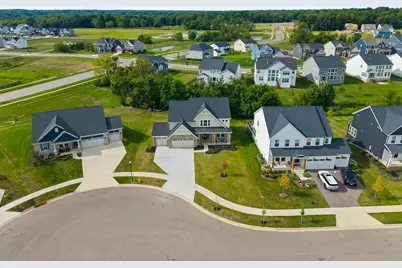 132 Littondale Drive, Delaware, OH 43015 - Photo 47