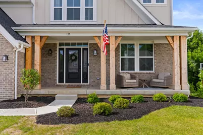 132 Littondale Drive, Delaware, OH 43015 - Photo 3