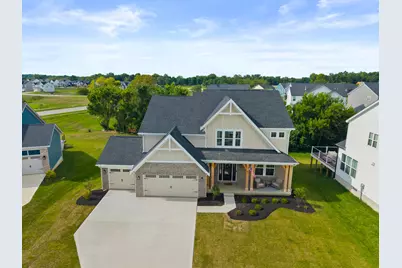 132 Littondale Drive, Delaware, OH 43015 - Photo 43