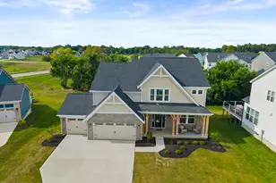 132 Littondale Dr, Delaware, OH 43015 - Photo 43