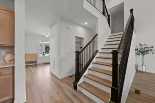 132 Littondale Dr, Delaware, OH 43015 - Photo 21