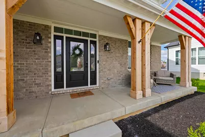 132 Littondale Drive, Delaware, OH 43015 - Photo 5