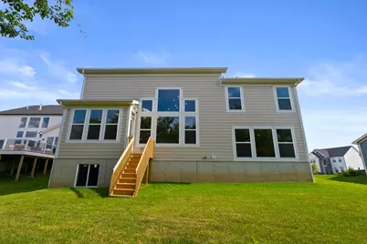 132 Littondale Drive, Delaware, OH 43015 - Photo 45