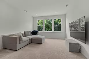 132 Littondale Dr, Delaware, OH 43015 - Photo 39