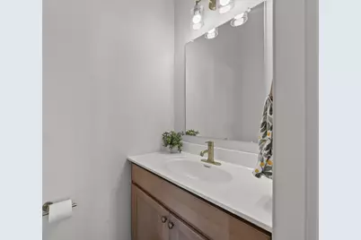 132 Littondale Drive, Delaware, OH 43015 - Photo 9