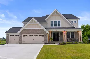 132 Littondale Dr, Delaware, OH 43015 - Photo 1