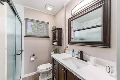 73 Fernhill Avenue, Columbus, OH 43228 - Photo 7