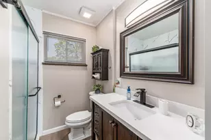 73 Fernhill Ave, Columbus, OH 43228 - Photo 7