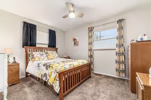 73 Fernhill Ave, Columbus, OH 43228 - Photo 11