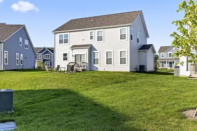 121 Sienna Glenn Drive, Lewis Center, OH 43035 - Photo 39