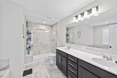 121 Sienna Glenn Drive, Lewis Center, OH 43035 - Photo 27