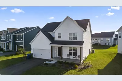 121 Sienna Glenn Drive, Lewis Center, OH 43035 - Photo 43