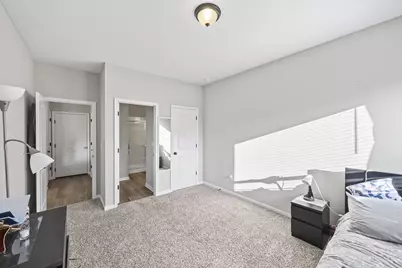 121 Sienna Glenn Drive, Lewis Center, OH 43035 - Photo 19