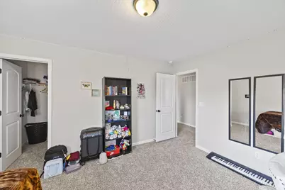 121 Sienna Glenn Drive, Lewis Center, OH 43035 - Photo 31