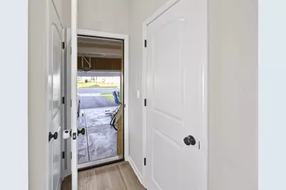 121 Sienna Glenn Drive, Lewis Center, OH 43035 - Photo 17