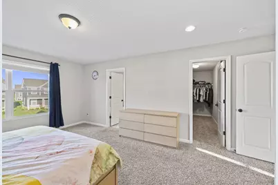 121 Sienna Glenn Drive, Lewis Center, OH 43035 - Photo 25