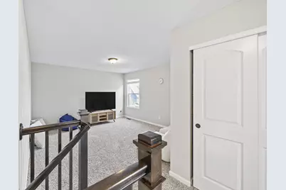 121 Sienna Glenn Drive, Lewis Center, OH 43035 - Photo 23
