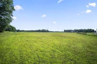 14305 Perfect Road, Sunbury, OH 43074 - Photo 25