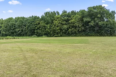 14305 Perfect Road, Sunbury, OH 43074 - Photo 29