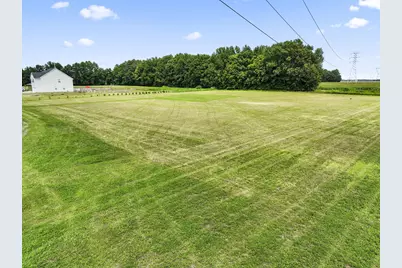 14305 Perfect Road, Sunbury, OH 43074 - Photo 15