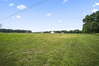 14305 Perfect Road, Sunbury, OH 43074 - Photo 21