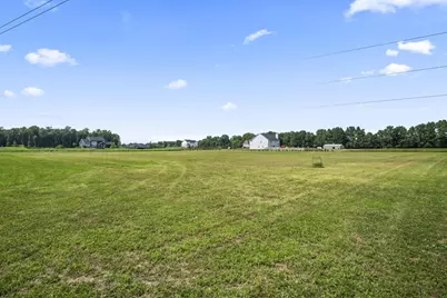 14305 Perfect Road, Sunbury, OH 43074 - Photo 23