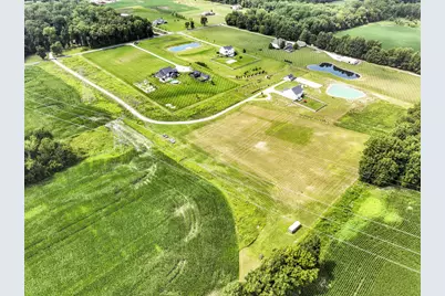 14305 Perfect Road, Sunbury, OH 43074 - Photo 5