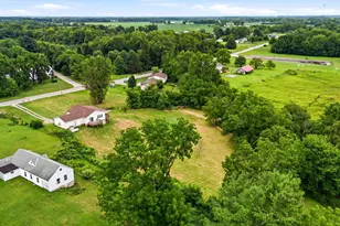 200 W Williams St, Cardington, OH 43315 - Photo 21